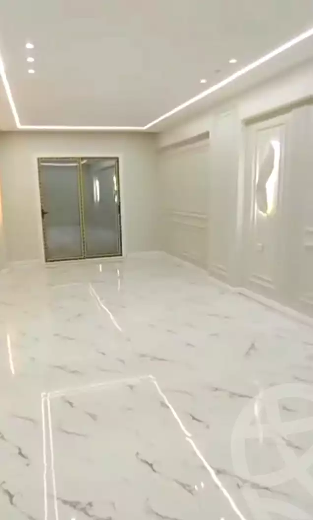 https://aqarmap.com.eg/ar/listing/7164566-for-sale-alexandria-al-agamy-el-hanouvel
