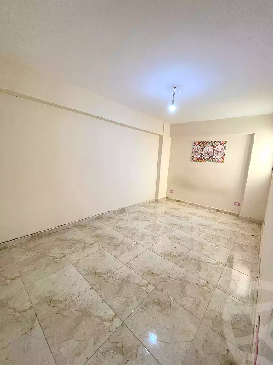 https://aqarmap.com.eg/ar/listing/7164574-for-sale-alexandria-lsywf-el-falki