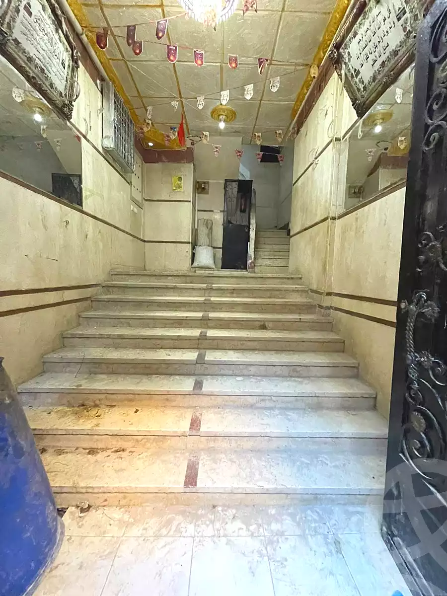 https://aqarmap.com.eg/ar/listing/7164574-for-sale-alexandria-lsywf-el-falki