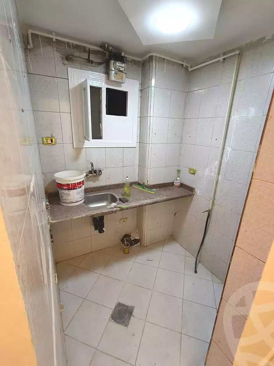 https://aqarmap.com.eg/en/listing/7164578-for-sale-alexandria-lsywf-el-falki
