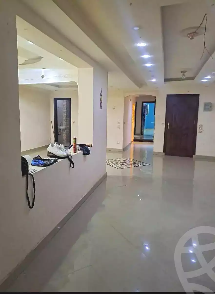 https://aqarmap.com.eg/en/listing/7164587-for-sale-cairo-nozha-2-el-khamseen-st