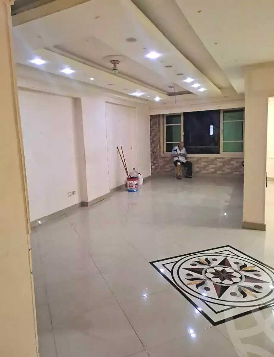 https://aqarmap.com.eg/en/listing/7164587-for-sale-cairo-nozha-2-el-khamseen-st