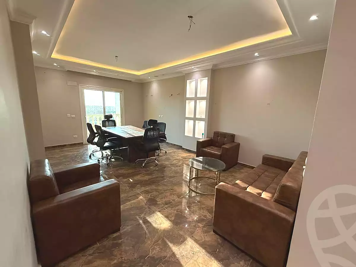 https://aqarmap.com.eg/ar/listing/7164605-for-rent-cairo-new-cairo-el-lotus-lotus-north-lmntq-lthny-llwts-lshmly