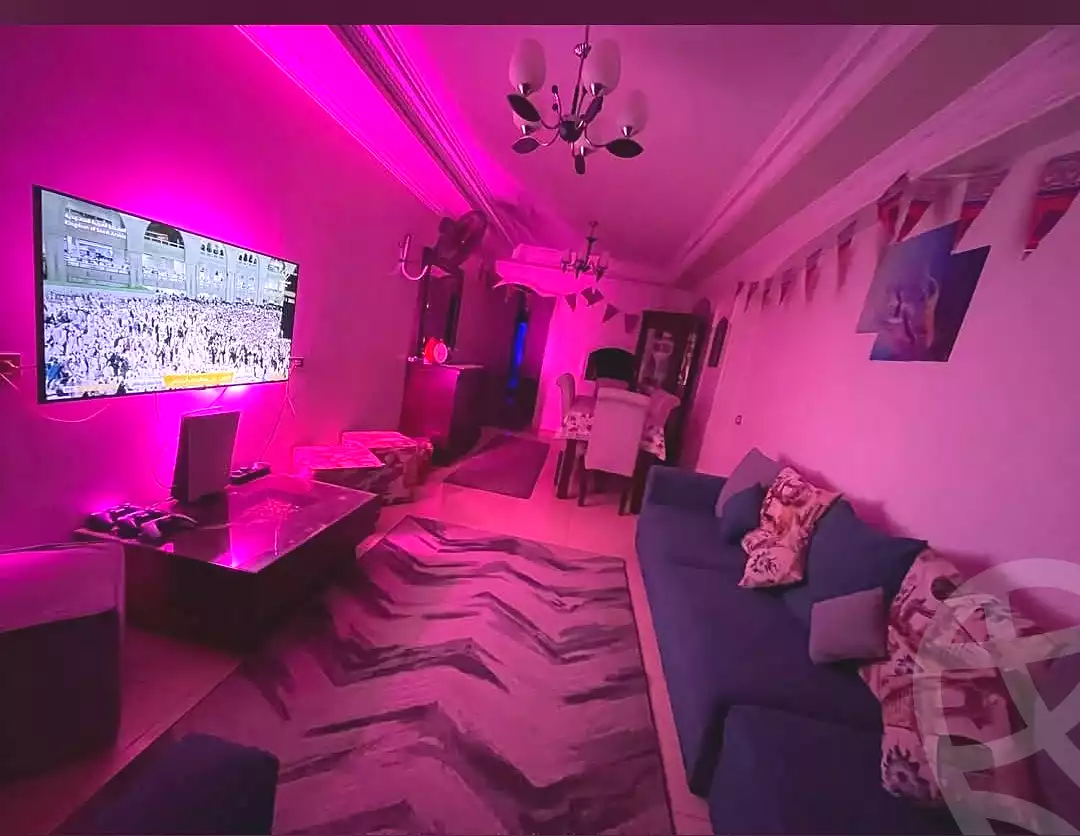 https://aqarmap.com.eg/en/listing/7164641-for-sale-cairo-nozha-2-gesr-el-suez-st