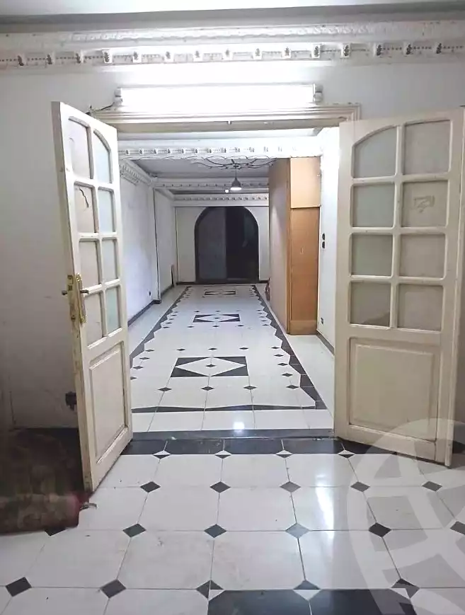 https://aqarmap.com.eg/en/listing/7164657-for-sale-cairo-el-haram-el-talbya-ezz-el-deen-omar-st