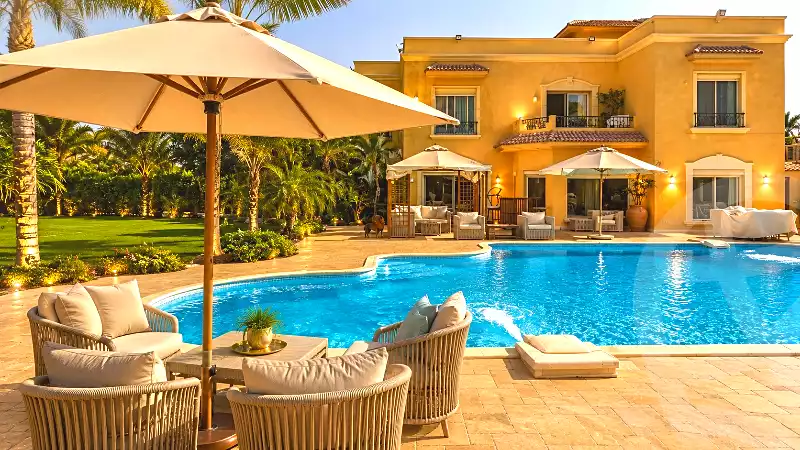 https://aqarmap.com.eg/ar/listing/7164643-for-sale-cairo-el-sheikh-zayed-city-lshykh-zyd-ljdyd-wdy-lnkhyl