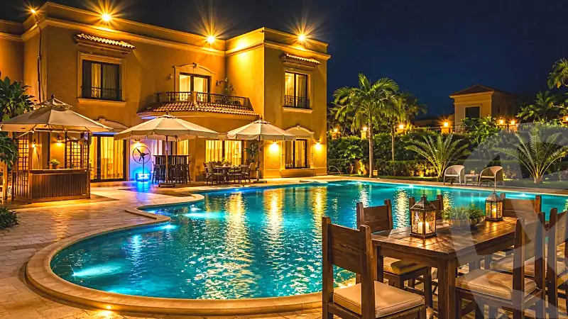 https://aqarmap.com.eg/ar/listing/7164643-for-sale-cairo-el-sheikh-zayed-city-lshykh-zyd-ljdyd-wdy-lnkhyl