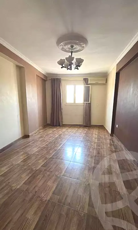 https://aqarmap.com.eg/ar/listing/7164666-for-sale-cairo-faisal