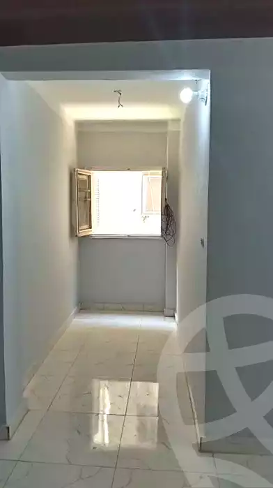 https://aqarmap.com.eg/ar/listing/7164679-for-sale-cairo-el-haram-shareaa-khatem-el-morsalen