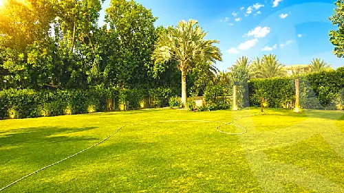 https://aqarmap.com.eg/ar/listing/7164643-for-sale-cairo-el-sheikh-zayed-city-lshykh-zyd-ljdyd-wdy-lnkhyl