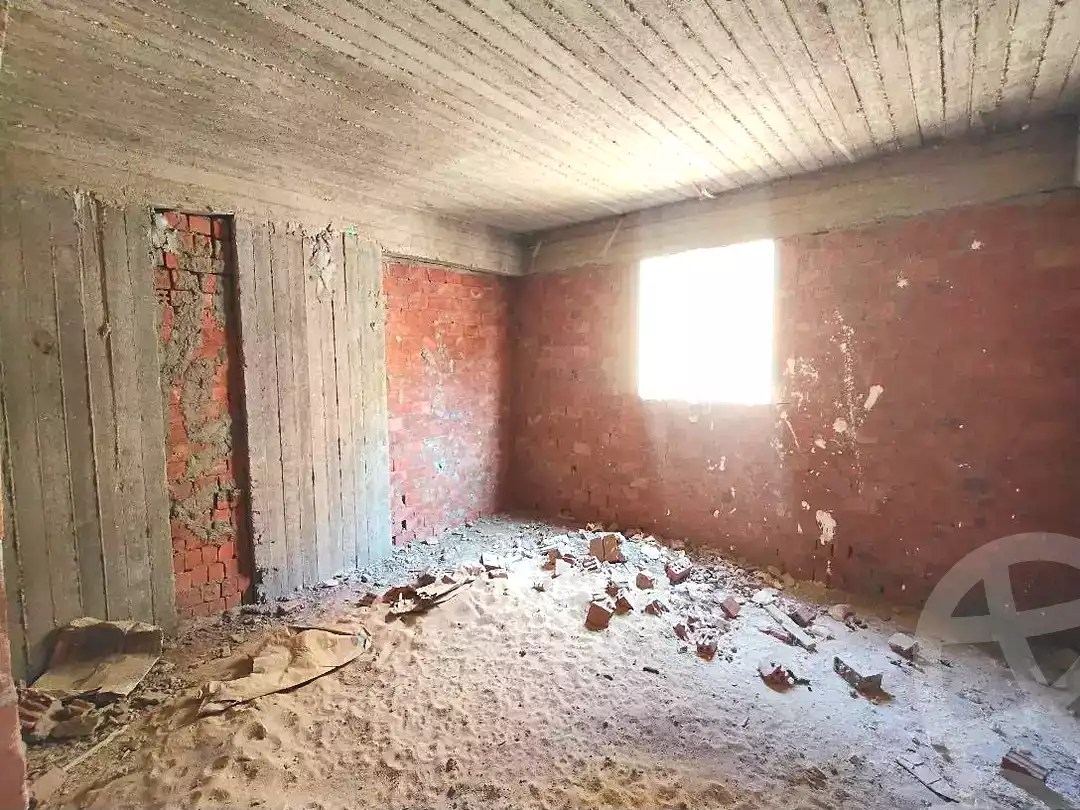 https://aqarmap.com.eg/en/listing/7164681-for-sale-cairo-elnozha-Streettt-27
