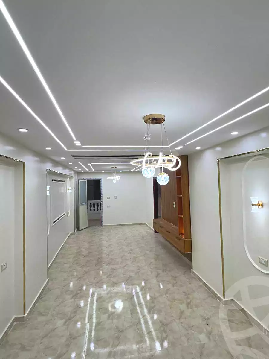 https://aqarmap.com.eg/ar/listing/7164685-for-sale-cairo-elnozha-Streettt-27