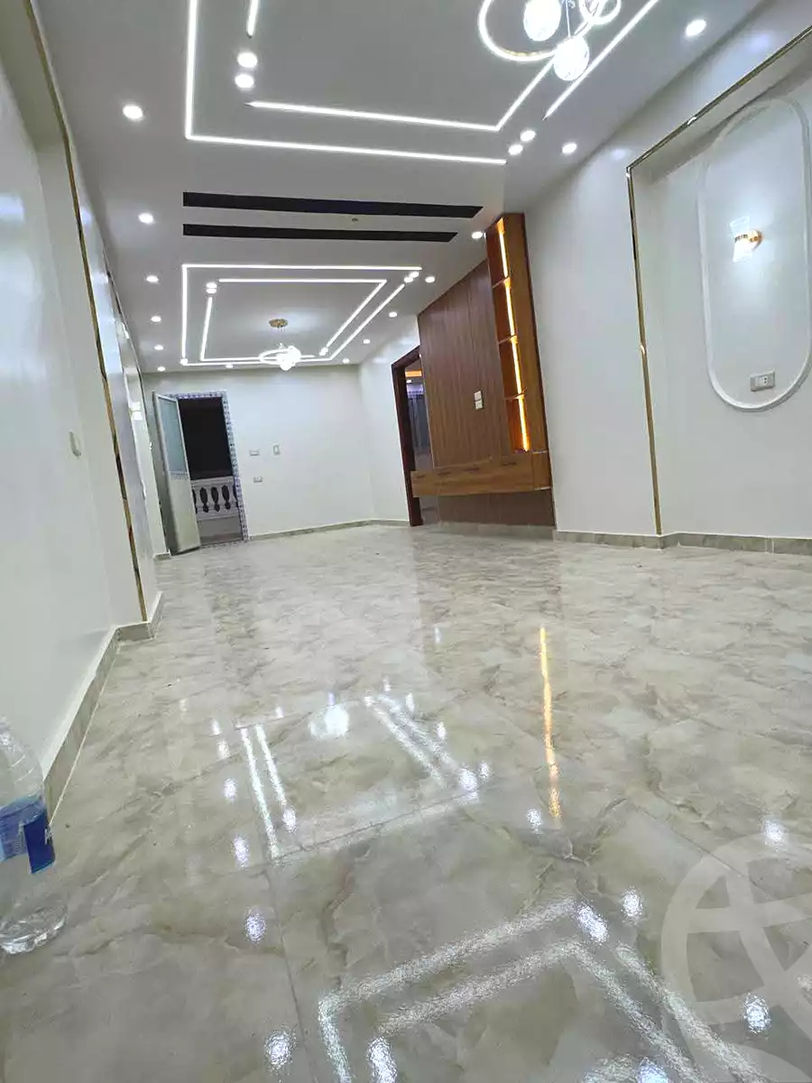 https://aqarmap.com.eg/ar/listing/7164685-for-sale-cairo-elnozha-Streettt-27