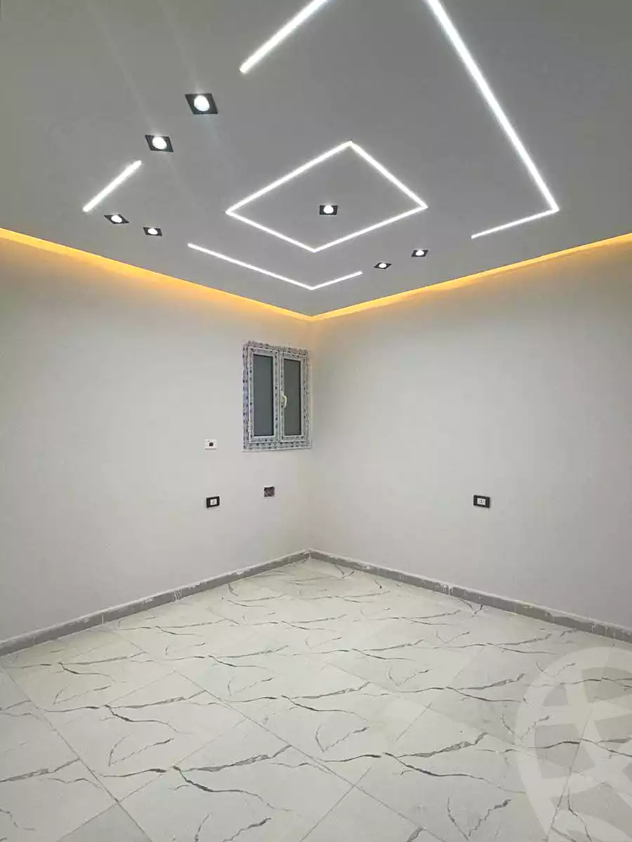 https://aqarmap.com.eg/ar/listing/7164686-for-sale-cairo-nozha-2-gesr-el-suez-st