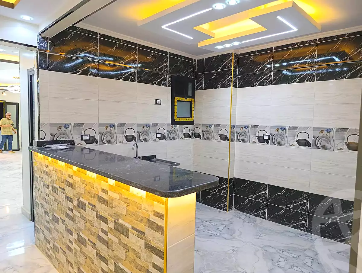 https://aqarmap.com.eg/ar/listing/7164687-for-sale-cairo-nozha-2-gesr-el-suez-st