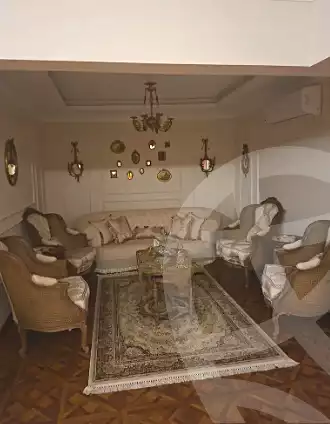 https://aqarmap.com.eg/en/listing/7164689-for-sale-cairo-shoubra-el-sahel-nasir-institute-st