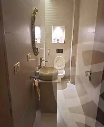https://aqarmap.com.eg/en/listing/7164689-for-sale-cairo-shoubra-el-sahel-nasir-institute-st