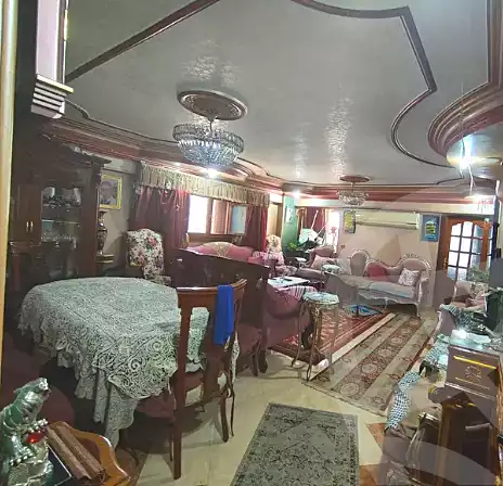 https://aqarmap.com.eg/en/listing/7164695-for-sale-cairo-shoubra