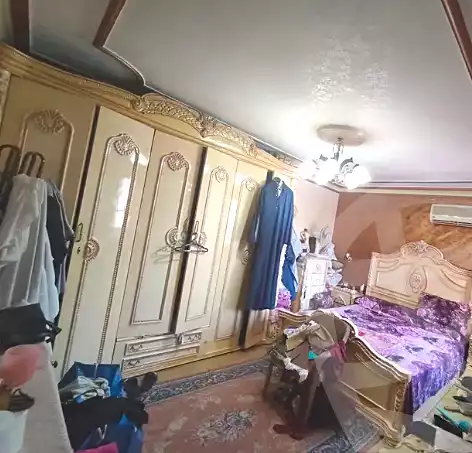 https://aqarmap.com.eg/en/listing/7164695-for-sale-cairo-shoubra