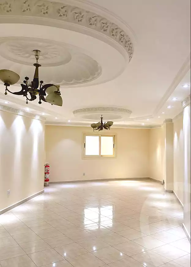 https://aqarmap.com.eg/ar/listing/7164703-for-rent-cairo-faisal-shareaa-el-malek-fasel