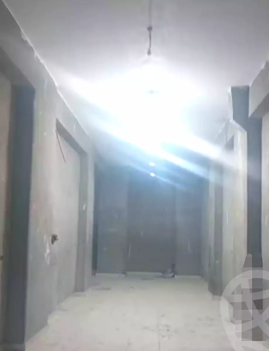https://aqarmap.com.eg/ar/listing/7164711-for-rent-cairo-nozha-2-Street-15