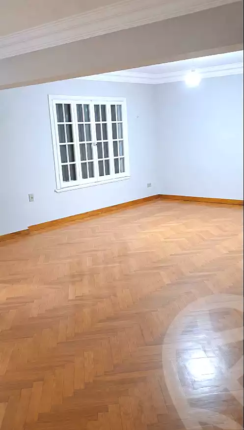 https://aqarmap.com.eg/ar/listing/7164713-for-rent-cairo-el-haram-shareaa-fatma-roshdy