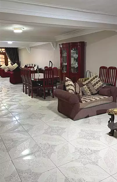 https://aqarmap.com.eg/ar/listing/7164714-for-sale-cairo-faisal-shareaa-el-malek-fasel