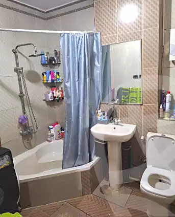https://aqarmap.com.eg/ar/listing/7164712-for-sale-cairo-ain-shams-yn-shms-lgrby