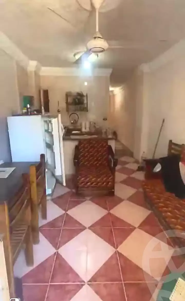 https://aqarmap.com.eg/en/listing/7164717-for-sale-alexandria-al-agamy-el-kilo-21