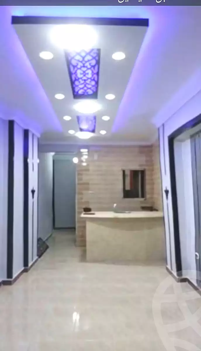 https://aqarmap.com.eg/en/listing/7164722-for-sale-alexandria-al-agamy-el-kilo-21