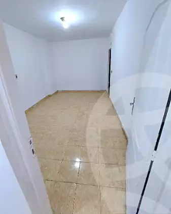 https://aqarmap.com.eg/ar/listing/7164723-for-sale-cairo-el-maadi-compounds-bitcho-american-city