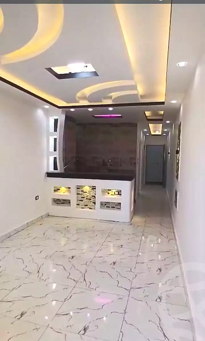 https://aqarmap.com.eg/ar/listing/7164730-for-sale-alexandria-al-agamy-el-kilo-21