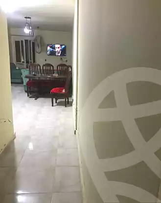 https://aqarmap.com.eg/en/listing/7164734-for-sale-cairo-elnozha-Streettt-27
