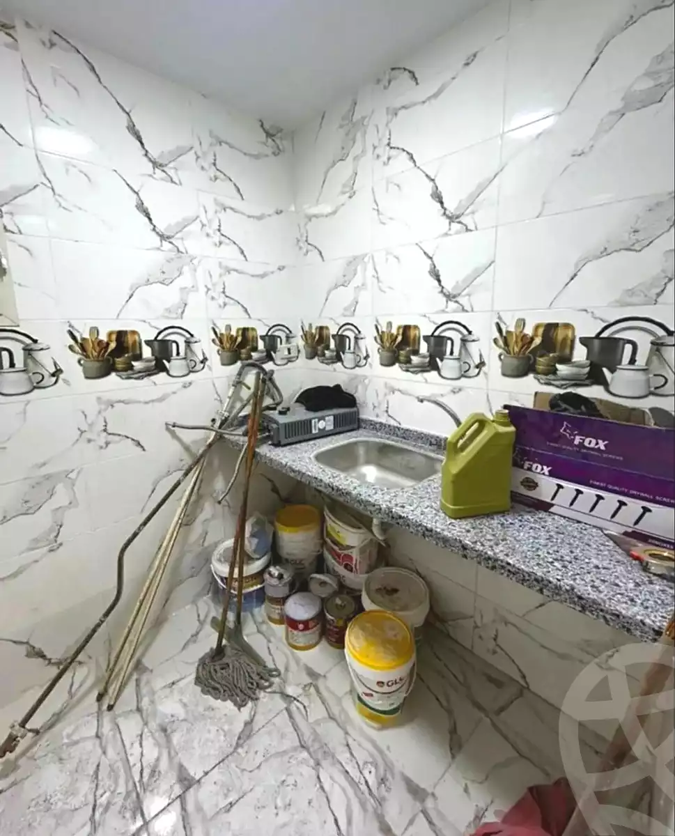 https://aqarmap.com.eg/en/listing/7164735-for-sale-alexandria-sydy-bshr-sydy-bshr-bhry-shr-mhmwd-l-yswy