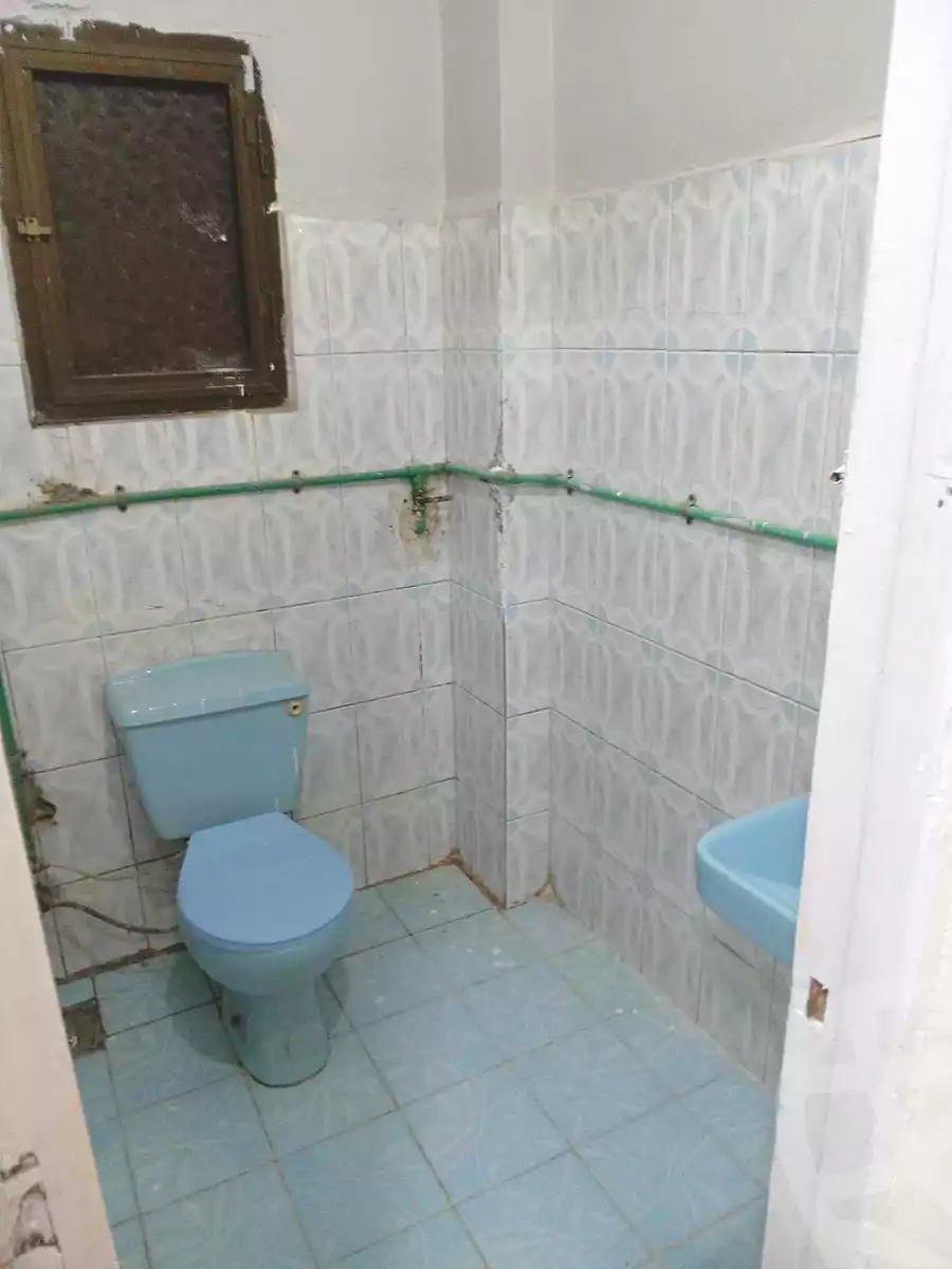 https://aqarmap.com.eg/en/listing/7164744-for-rent-cairo-el-haram-el-talbya-dr-khaled-st