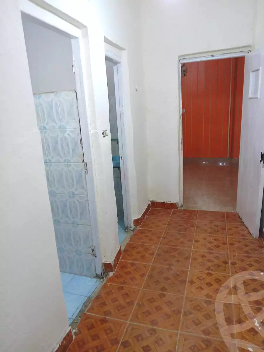 https://aqarmap.com.eg/en/listing/7164744-for-rent-cairo-el-haram-el-talbya-dr-khaled-st