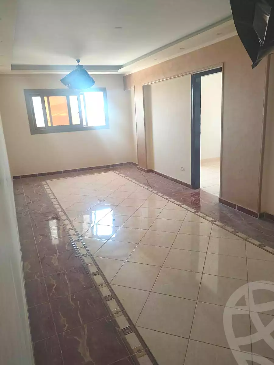 https://aqarmap.com.eg/ar/listing/7164747-for-sale-alexandria-al-agamy-lbytsh-shahr-al-assal-st