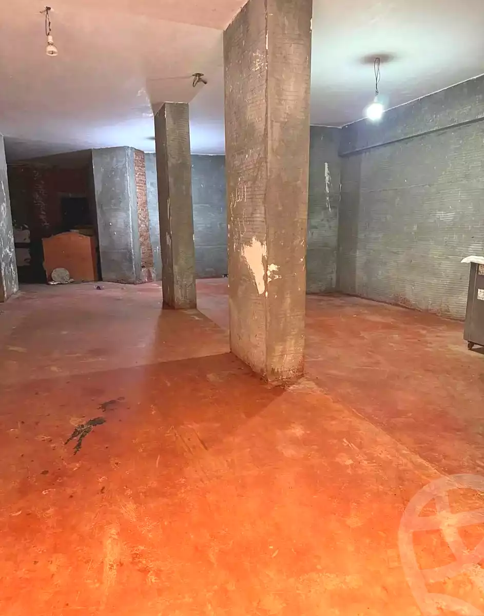 https://aqarmap.com.eg/ar/listing/7164737-for-sale-alexandria-al-agamy-lbytsh-bianchiii
