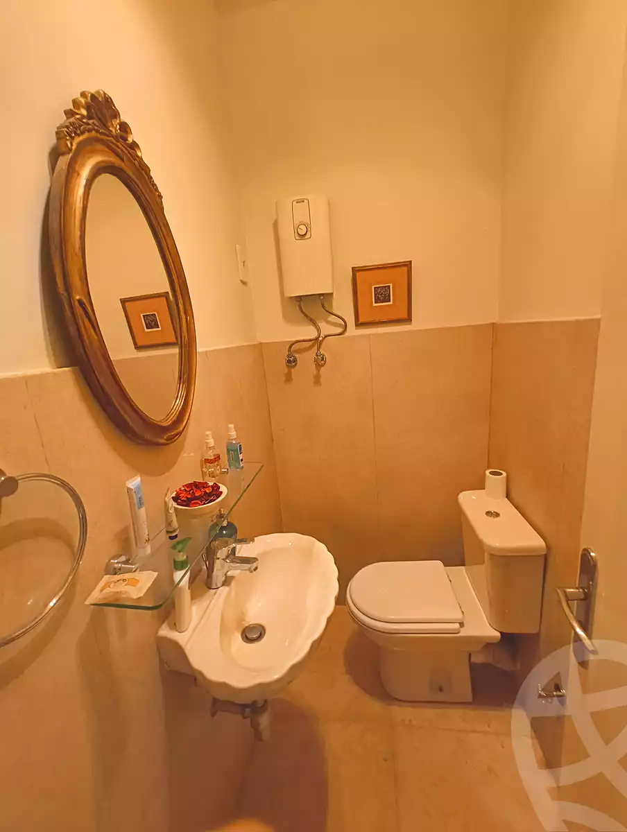 https://aqarmap.com.eg/en/listing/7155474-for-sale-cairo-dokki-mydn-lmsh-almosekar-ali-ismail-st