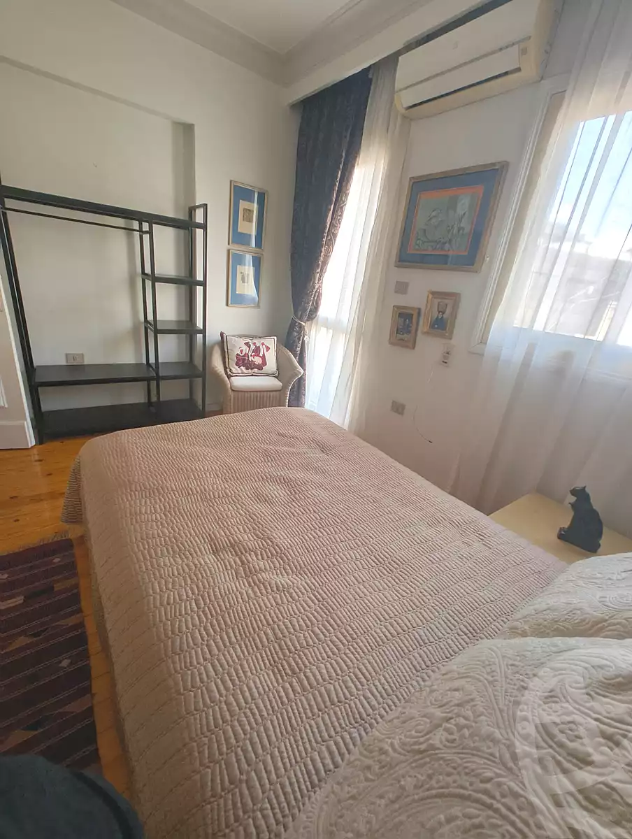 https://aqarmap.com.eg/en/listing/7155474-for-sale-cairo-dokki-mydn-lmsh-almosekar-ali-ismail-st