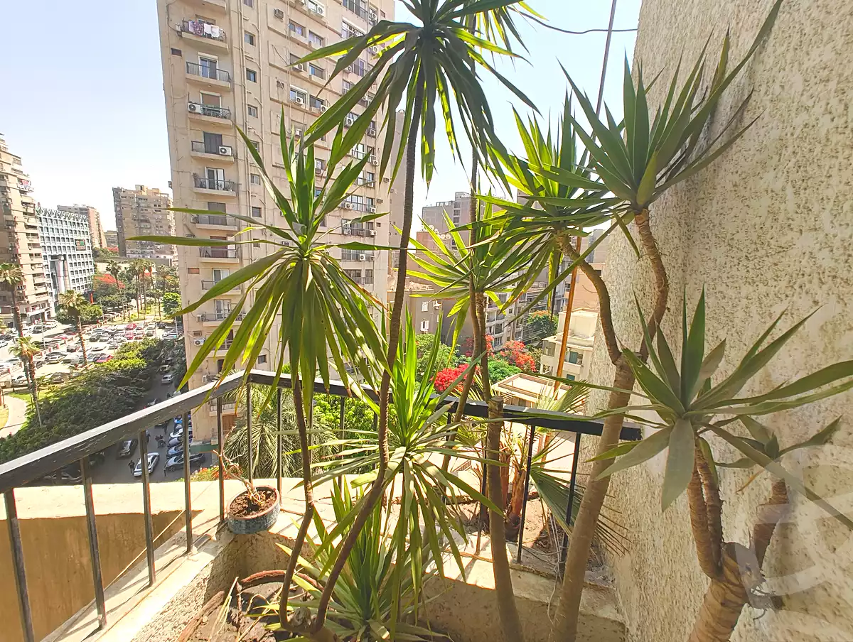https://aqarmap.com.eg/en/listing/7155474-for-sale-cairo-dokki-mydn-lmsh-almosekar-ali-ismail-st