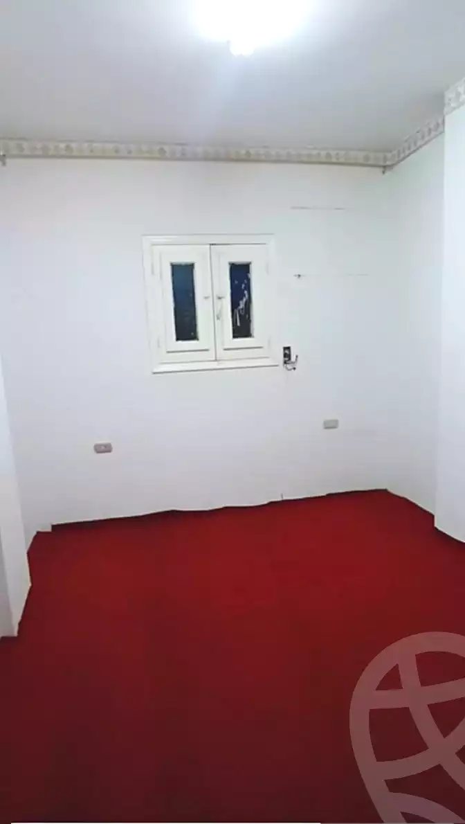 https://aqarmap.com.eg/en/listing/7164760-for-sale-cairo-ain-shams-ain-shams-el-sharkia-el-eshrein-stt