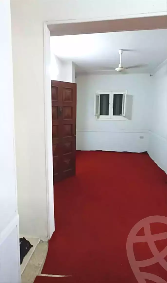 https://aqarmap.com.eg/en/listing/7164760-for-sale-cairo-ain-shams-ain-shams-el-sharkia-el-eshrein-stt