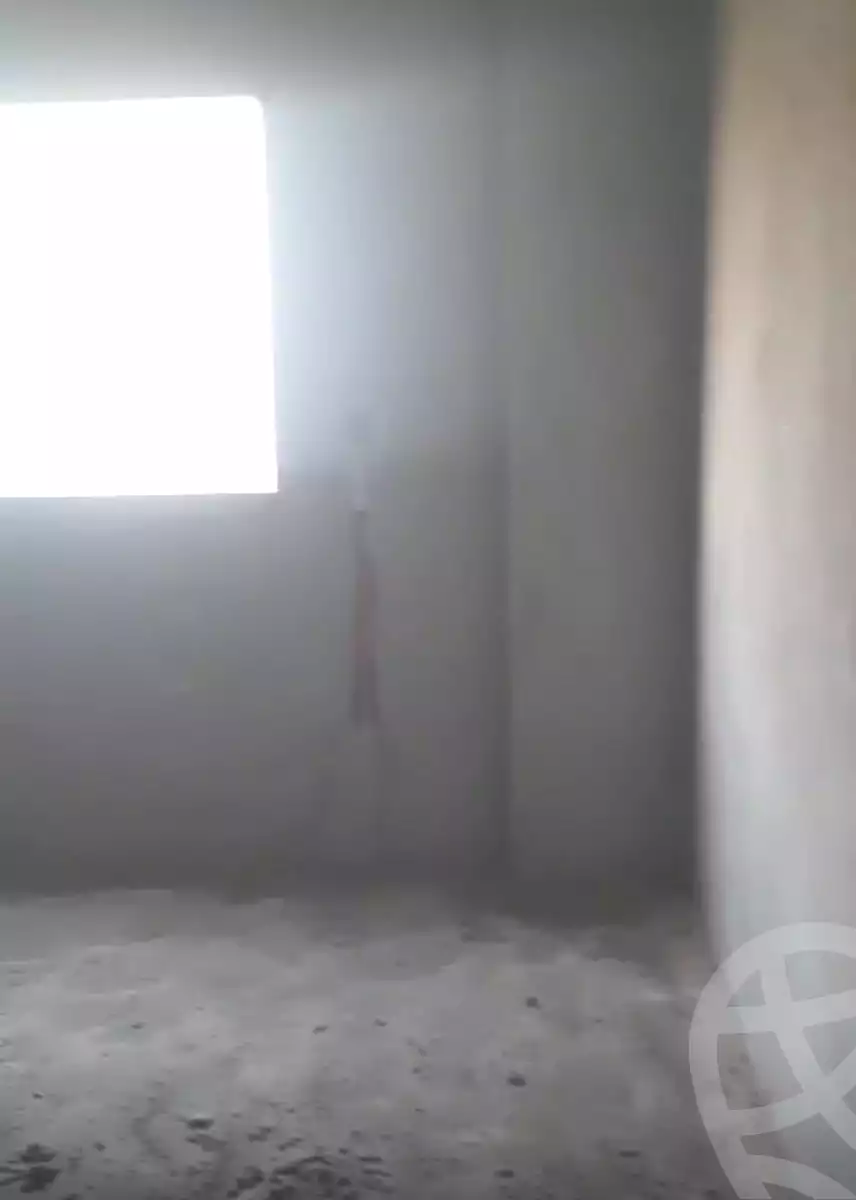 https://aqarmap.com.eg/ar/listing/7164757-for-sale-cairo-el-shorouk-lmntq-lthny-neighbourhood-1