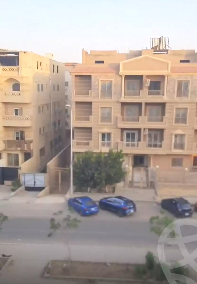 https://aqarmap.com.eg/ar/listing/7164757-for-sale-cairo-el-shorouk-lmntq-lthny-neighbourhood-1