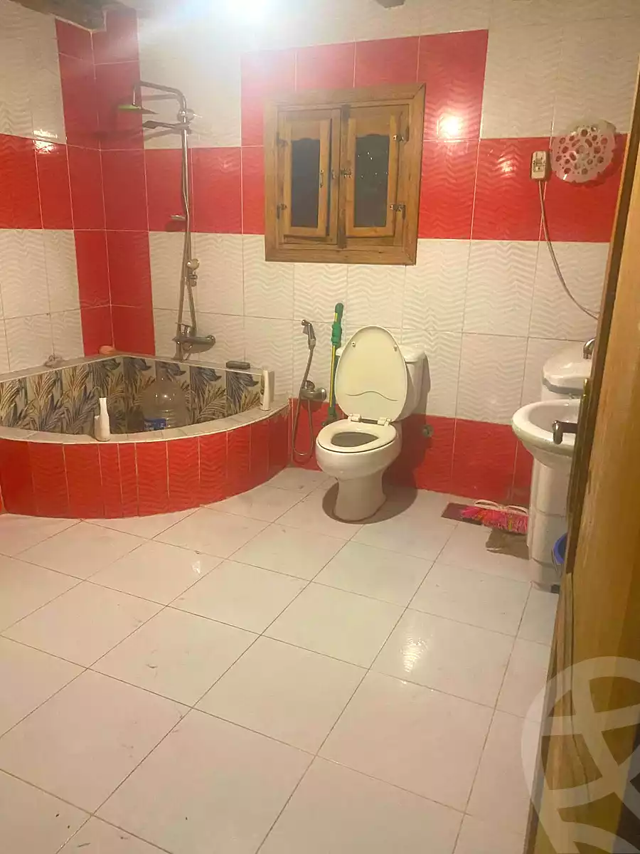 https://aqarmap.com.eg/en/listing/7164761-for-rent-cairo-el-haram-el-lebeny