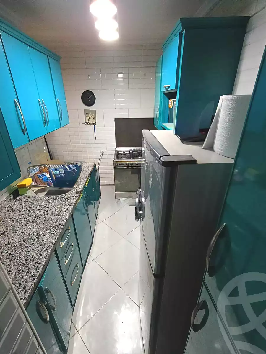 https://aqarmap.com.eg/ar/listing/7164762-for-sale-cairo-ain-shams-alf-maskn