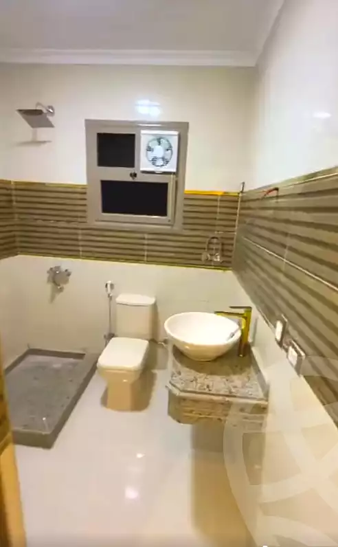 https://aqarmap.com.eg/ar/listing/7164766-for-sale-cairo-faisal-el-matbeaa-amr-ibn-al-aas-st