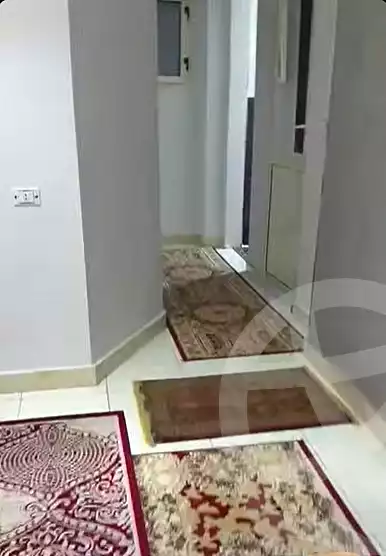 https://aqarmap.com.eg/ar/listing/7164772-for-sale-cairo-el-zaytun-hadayek-el-zayton
