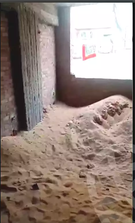 https://aqarmap.com.eg/ar/listing/7164775-for-sale-cairo-ain-shams-alf-maskn